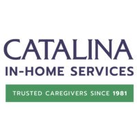 Catalina In-Home Services