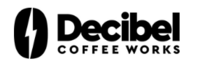Decibel Coffee Works
