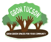 Grow Tucson