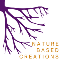 Nature Based Creations