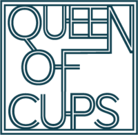 Queen of Cups Wines