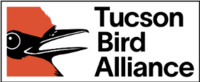 Tucson Bird Alliance