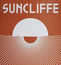 SunCliffe Gin