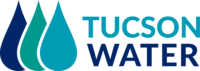 Tucson Water