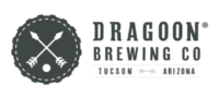 Dragoon Brewing Company