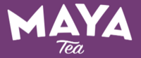 Maya Tea Company