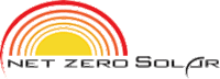 Net Zero Solar LLC