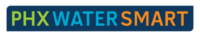 Phoenix Water Smart