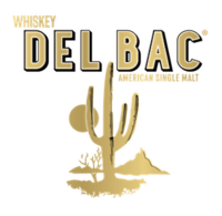 Whiskey Del Bac