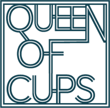 Queen of Cups Wines