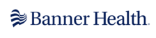 Banner Health