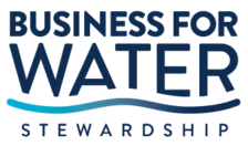 Business for Water Stewardship