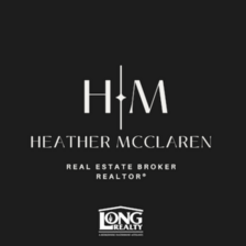 Heather McClaren | Long Realty