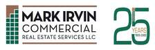 Mark Irvin Commercial Real Estate Services, LLC