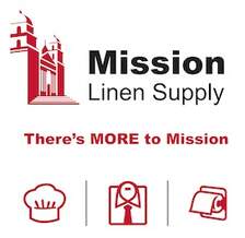 Mission Linen Supply
