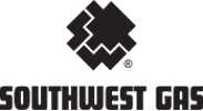 Southwest Gas