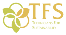 Technicians for Sustainability