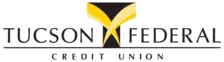 Tucson Federal Credit Union