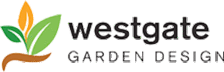 Westgate Garden Design