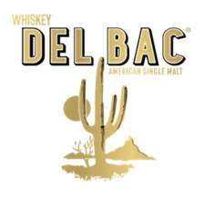 Whiskey Del Bac