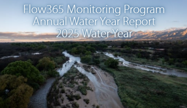 rrn accomplishment title photo